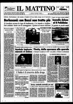 giornale/TO00014547/1994/n. 92 del 6 Aprile